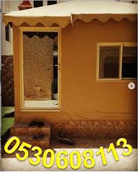 بناء فلل عماير هناجر ومستودعات مظلات سواتر حضاير الدواجن ملاحق مساجد خيام بيوت شعر الرياض واتساب فقط 0530608113 decor home decor frame