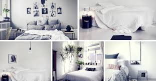 Minimalist bedroom admin no comments. 40 Minimalist Bedroom Ideas Less Is More Homelovr