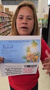 Time to start planning your winter escape!, Book your Dream Vacation with  us @ Kuya Wayne's (Fun in the Sun Travel and Tours). We also do financing.,  Give us a call @ 306-352-3351