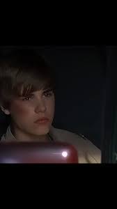 Jason Deziel's Instagram, Twitter & Facebook