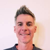 Corwin Anthony's Instagram, Twitter & Facebook