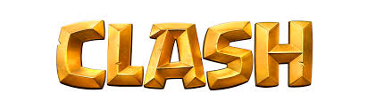 CLASH
