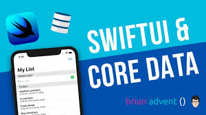 Ios 13 Swift Tutorial Swiftui And Core Data Build A To Do List App App Builders Guide