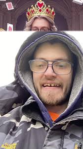 Brandon Blankenship Realtor