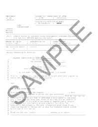 Tax penalties can be a real burden and you certainly shouldnt details: Irs Letter 853c Penalty Waiver Or Abatement Disallowed H R Block