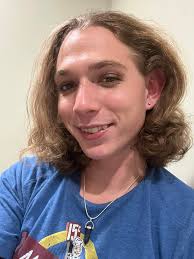 Are there LGBTQ social groups in Frederick?