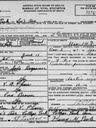 William Pharr Family History & Historical Records