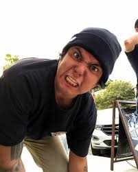 Nathan Cintron Obituary