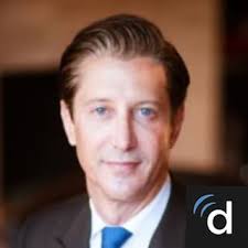 Dr. Ashley Howarth, MD