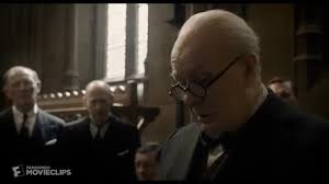 Cómo se pronuncia SUTTON en inglés? (2 Ejemplos de Videos)