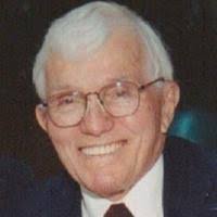 Winton "Win" Cameron Hendrickson, 85, of Red Wing