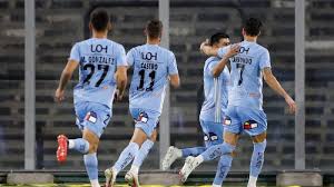They are fighting for chile apertura/clausura. Qpp4mxaxcn7ppm