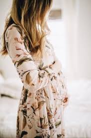 Pin On Maternity Fashion