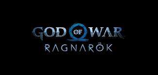 God of war torrent download pc game. God Of War Ragnarok Torrent Download Gamers Maze
