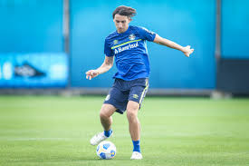 Check spelling or type a new query. Onde Assistir Ao Vivo Jogo Do Gremio X Chapecoense Hoje E Horario 9 8 Dci