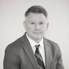 Mark Howard — Sterling Thompson Company