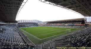 Jun 03, 2021 · the august 11 fixture, which will see champions league winners chelsea take on europa league champions villarreal, will be played at windsor park in belfast; Linfield Fc Windsor Park Belfast Football Ground Guide