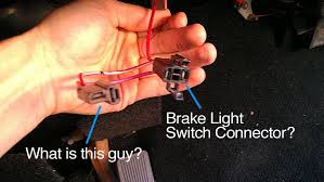It will provide you with a fresh perspective on earth and help you see the whole image in another manner. Jeep Cj Brake Light Wiring Universal Wiring Diagrams Component Realize Component Realize Sceglicongusto It