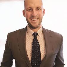 Nathan Enger's Instagram, Twitter & Facebook