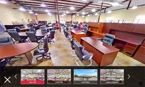 Search louisiana company directory to learn more. Home Office Furniture World