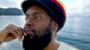 #TBT Last summer we visited #Tortola and needless to say it was Another  Rockaz Moment! Thank you for the continued love and hospitality and we’ll  see you soon as we carry