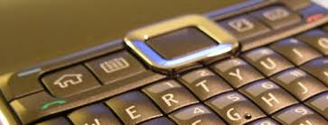 Collection of download opera mini for e71 freeware. Jke S Nokia E71 Review 1 Mobile Blogging Kikuyumoja