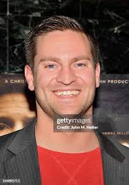 38 Ray Boom Boom Mancini Hosts The La Screening Of The Good Son Photos &  High Res Pictures