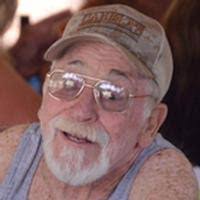 Carol Rigler's Instagram, Twitter & Facebook