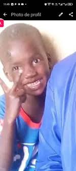 Alhamdoulilah il a été retrouvé merci pour vos partages et prières. Merci à  Tous