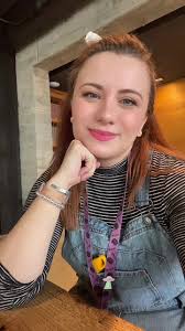 They call me Hurricane Haley for a reason 🥴 #storytime #story #fyp #foryou  #fypシ