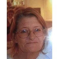 Search Sandra Wade Obituaries and Funeral Services