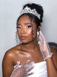 Samara Lima  🕊 (@samaraa.____) • Threads, Say more