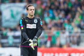 Tout sur danny ward : Danny Ward Liverpool Loan Goalkeeper A Championship Sleeper Hit At Huddersfield Bleacher Report Latest News Videos And Highlights