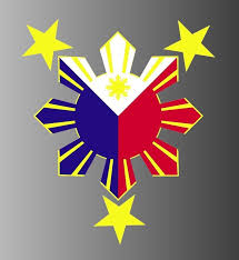 Manila (cnn philippines life) — before the arrival of global influences and colonizers, early filipinos governed their lives in unique and interesting ways. 3 99 Philippine Flag Sun Car Decal Stickers Ebay Home Garden In 2021 Philippine Flag Wallpaper Philippine Flag Filipino Tattoos