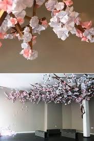 L Art Du Pliage Du Papier Japonais Fleur En Papier Pliage Deco Origami Fleurs En Origami