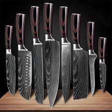 Pin On Cooking Tips