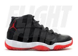 Air Jordan 11 Retro 2012 Release