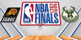 Follow along for live updates: Milwaukee Bucks Vs Phoenix Suns Game 5 Pick Prediction 7 17 21