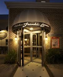 Frankie Bones Hilton Head Island Restaurant Lounge Hilton Head Island Restaurants Hilton Head Island Hilton Head Island South Carolina
