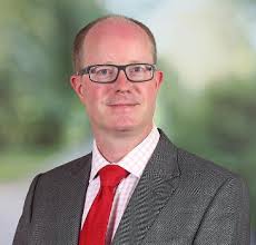 Savills Bishop's Stortford Home Truths