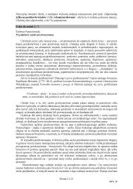 Co było na maturze 2021 z polskiego? Galeria Matura 2020 Polski Podstawa Arkusze Cke Dziennik Wschodni