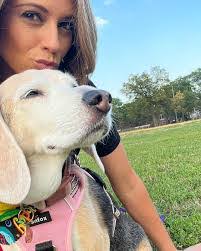 Doreen Tolbert's Instagram, Twitter & Facebook