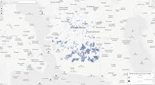 Bajan hospitalizaciones en cdmx, pero continúa el semáforo naranja. Cdmx Ya Tiene Mapa De Casos De Covid 19 Por Colonia En Tiempo Real Estas Son Las Mas Afectadas