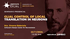 Mariana Astiz (@Astizlab)