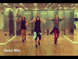 Here are many hiit cardio workouts to boost your condition and lose weight quickly at home. Senam Zumba Bakar Lemak 40 Menit Youtube Zumba Workout Cardio Workout Zumba
