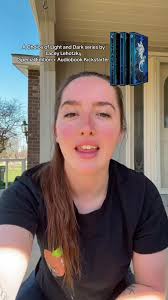 Grady Hodges Lacey Hodges