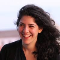 Leila Alapour Email & Phone Number