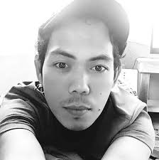 Eric Dino (@eric.dino.9) • Facebook