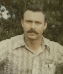 Jimmy Roy Coffman Obituary 2021