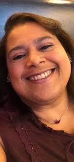 RestinPeace: Mi gente please pray for one of our Group Members Timoteo  Carlos familia.🙏🏾😔#Repost: Krista Jackson